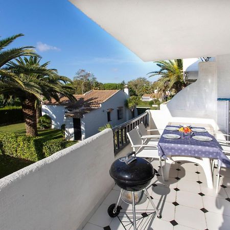 Apartment Ducados Golf Nat By Interhome Pals Εξωτερικό φωτογραφία